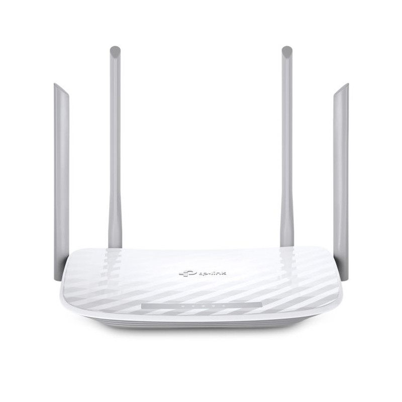 Usmerjevalnik (router) TP-LINK Archer C50 AC1200
