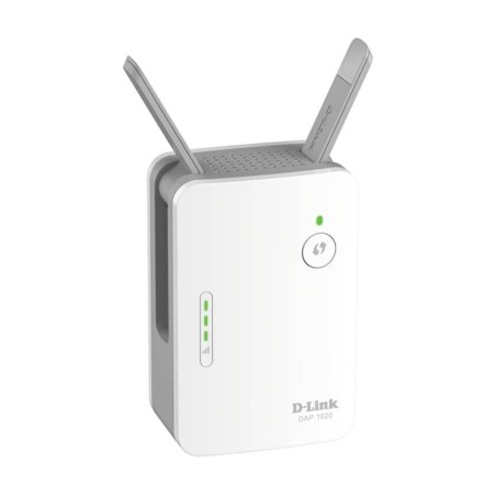 Ojačevalec Wi-Fi signala (Repeater) D-Link DAP-1620