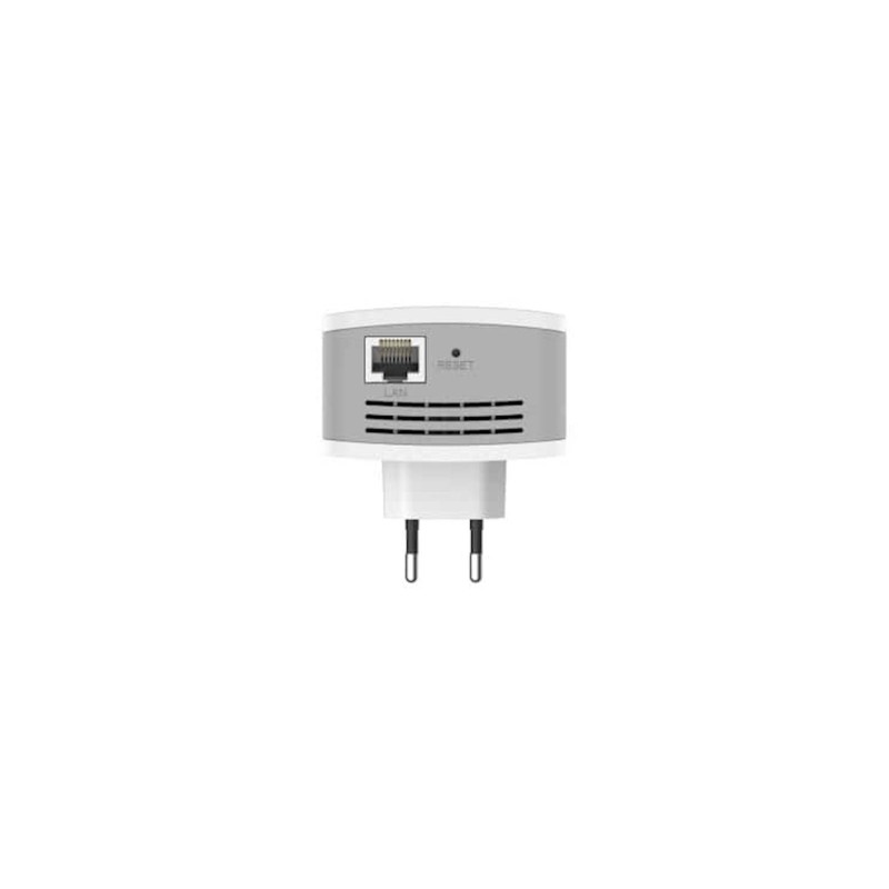 Ojačevalec Wi-Fi signala (Repeater) D-Link DAP-1620