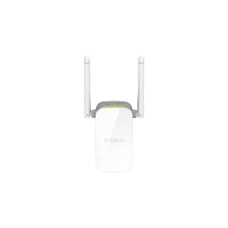 Ojačevalec Wi-Fi signala (Repeater) D-Link DAP-1325