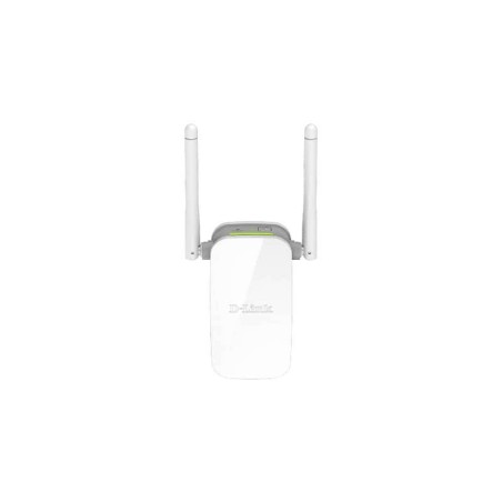 Ojačevalec Wi-Fi signala (Repeater) D-Link DAP-1325