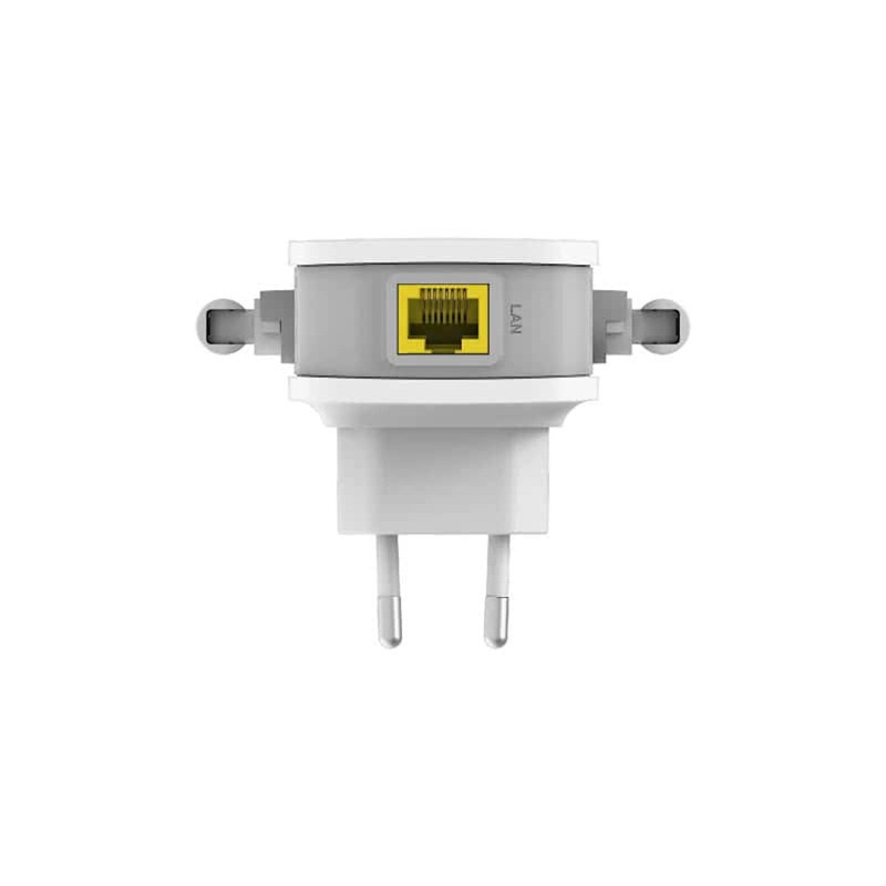 Ojačevalec Wi-Fi signala (Repeater) D-Link DAP-1325
