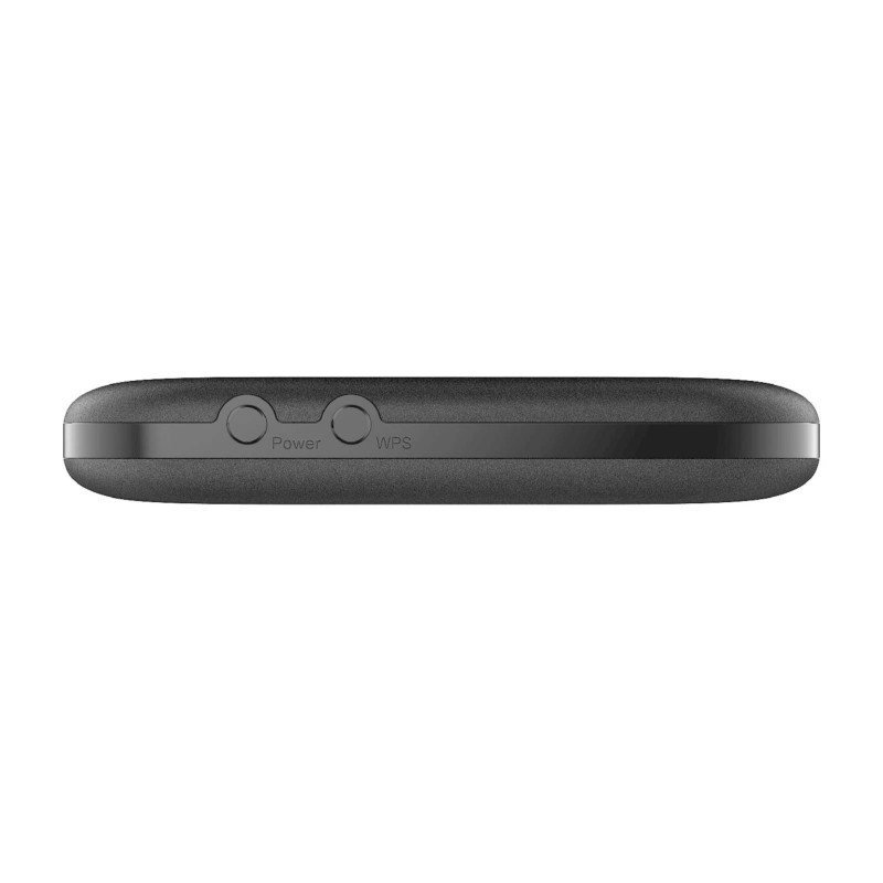 Usmerjevalnik (router) D-Link DWR-932