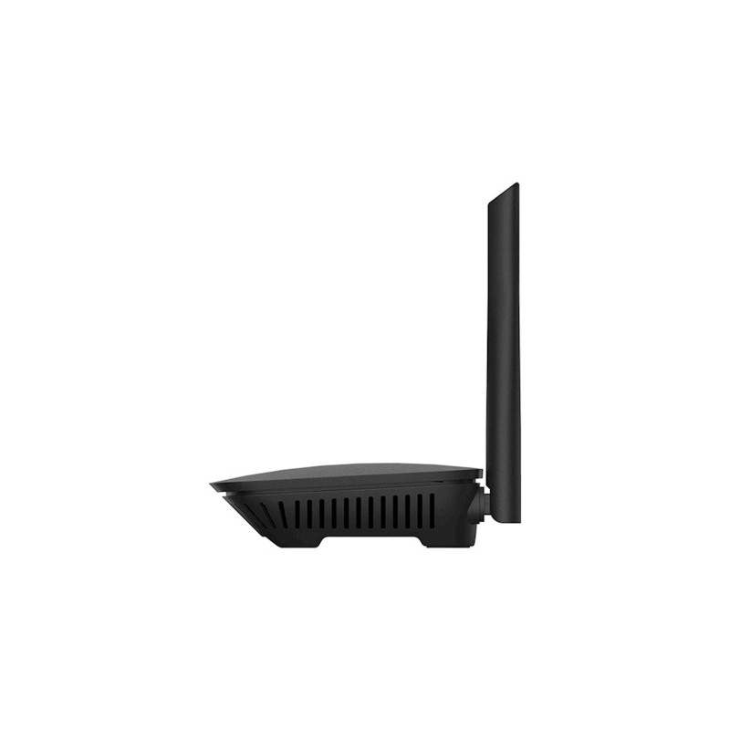 Usmerjevalnik (router) Linksys E5400, AC1200