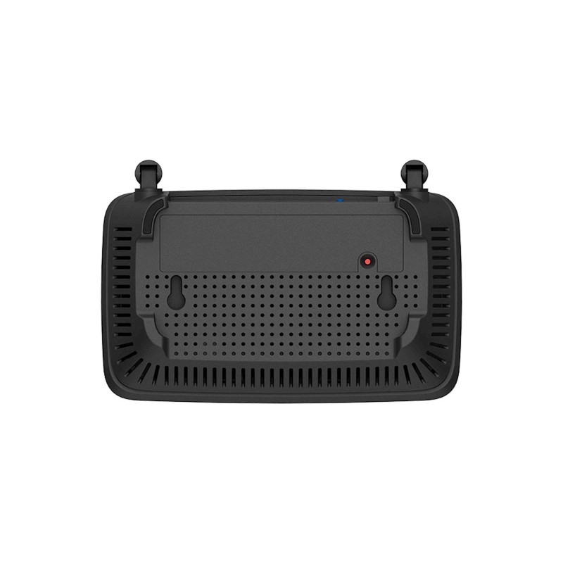 Usmerjevalnik (router) Linksys E5400, AC1200