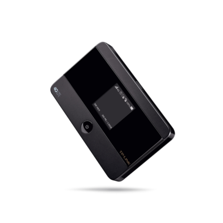 Usmerjevalnik (router) TP-LINK M7350, 4G LTE