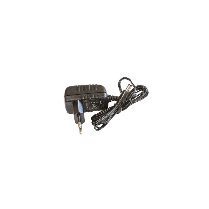 Usmerjevalnik 5xRJ45 10/100 RB750r2 hEX lite Mikrotik