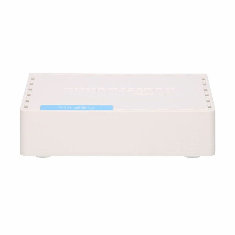 MikroTik Brezžični usmerjevalnik Mikrotik RB941-2nD