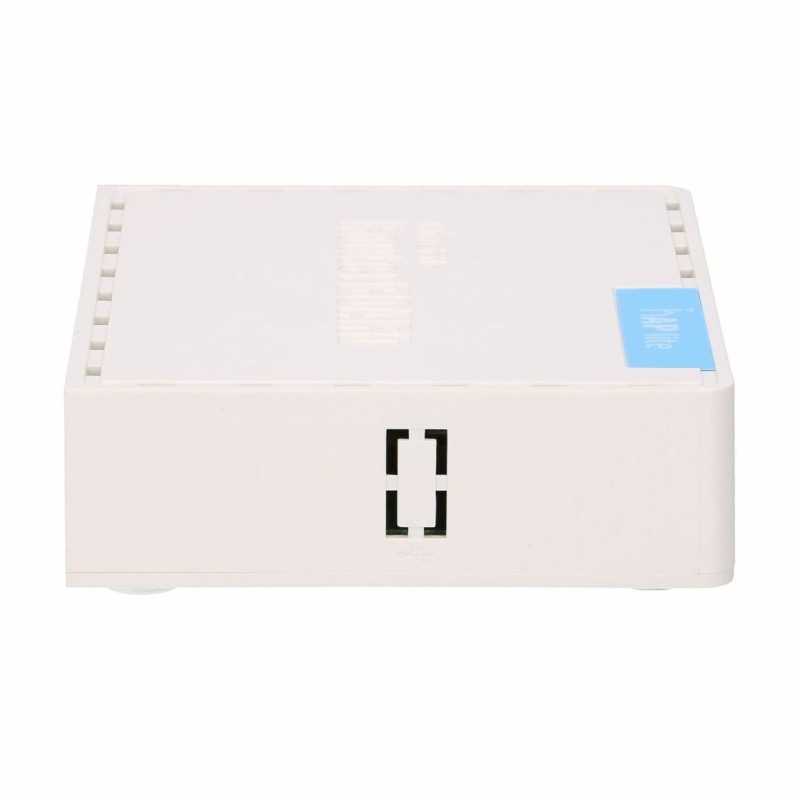 MikroTik Brezžični usmerjevalnik Mikrotik RB941-2nD