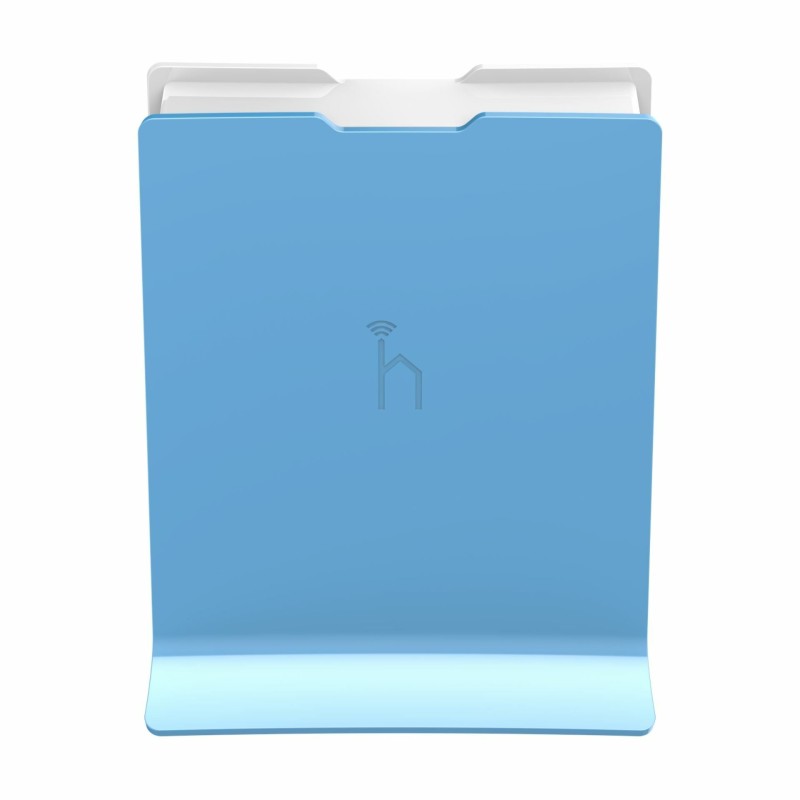 Usmerjevalnik (router) Mikrotik RB941-2nD-TC, N300