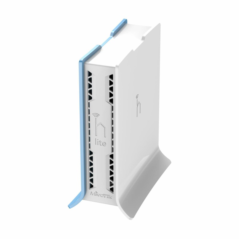 Usmerjevalnik (router) Mikrotik RB941-2nD-TC, N300