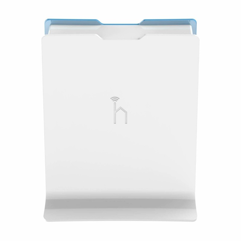 Usmerjevalnik (router) Mikrotik RB941-2nD-TC, N300