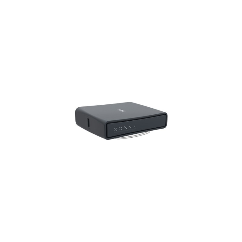 Usmerjevalnik (router) Mikrotik RB952Ui-5ac2nD-TC hAP AC lite