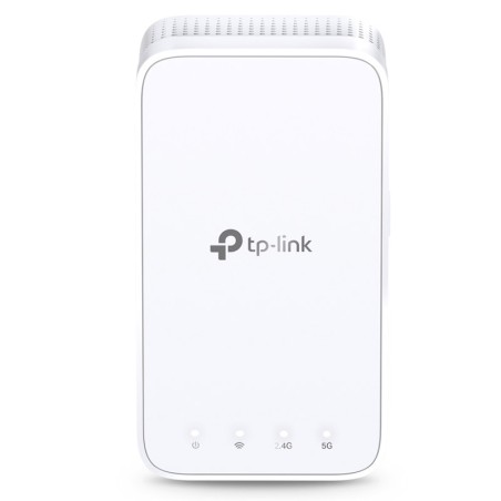 Ojačevalec Wi-Fi signala (Repeater) TP-Link RE300 AC1200 Mesh
