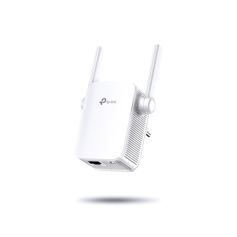 Ojačevalec Wi-Fi signala (Repeater) TP-LINK RE305 AC1200