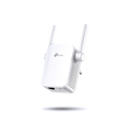 Ojačevalec Wi-Fi signala (Repeater) TP-LINK RE305 AC1200