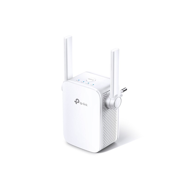Ojačevalec Wi-Fi signala (Repeater) TP-LINK RE305 AC1200