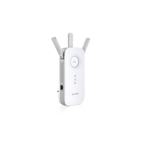 Ojačevalec Wi-Fi signala (Repeater) TP-LINK RE450 AC1750 WiFi Range Extender