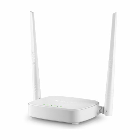 Usmerjevalnik (router) Tenda N301