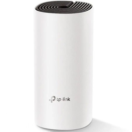 Usmerjevalnik (router) TP-LINK Deco M4 Mesh AC1200