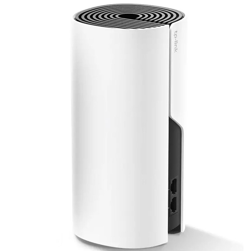 Usmerjevalnik (router) TP-LINK Deco M4 Mesh AC1200
