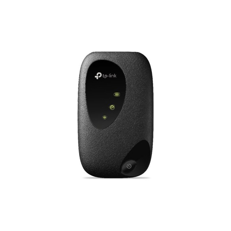 Usmerjevalnik (router) 4G LTE TP-LINK M7200