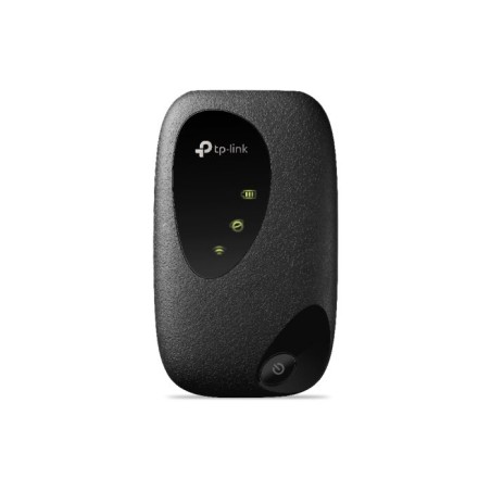 Usmerjevalnik (router) 4G LTE TP-LINK M7200