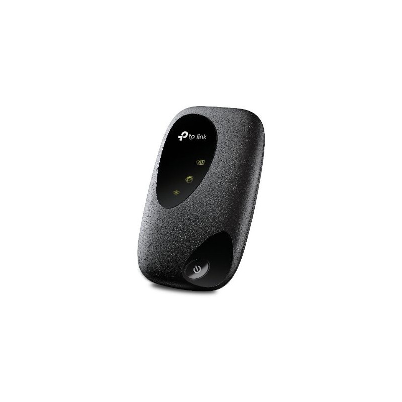 Usmerjevalnik (router) 4G LTE TP-LINK M7200
