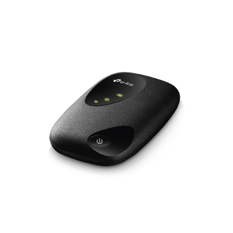 Usmerjevalnik (router) 4G LTE TP-LINK M7200