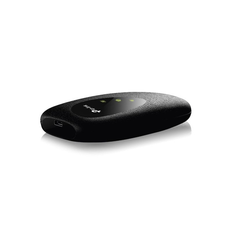Usmerjevalnik (router) 4G LTE TP-LINK M7200