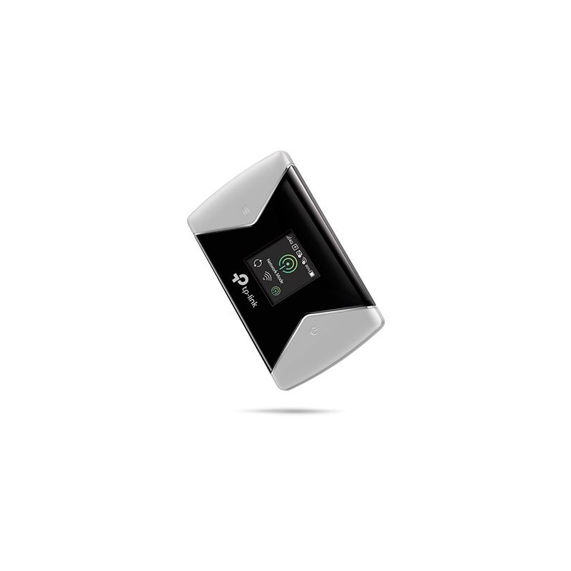 Usmerjevalnik (router) TP-LINK M7450 4G LTE