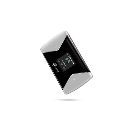 Usmerjevalnik (router) TP-LINK M7450 4G LTE