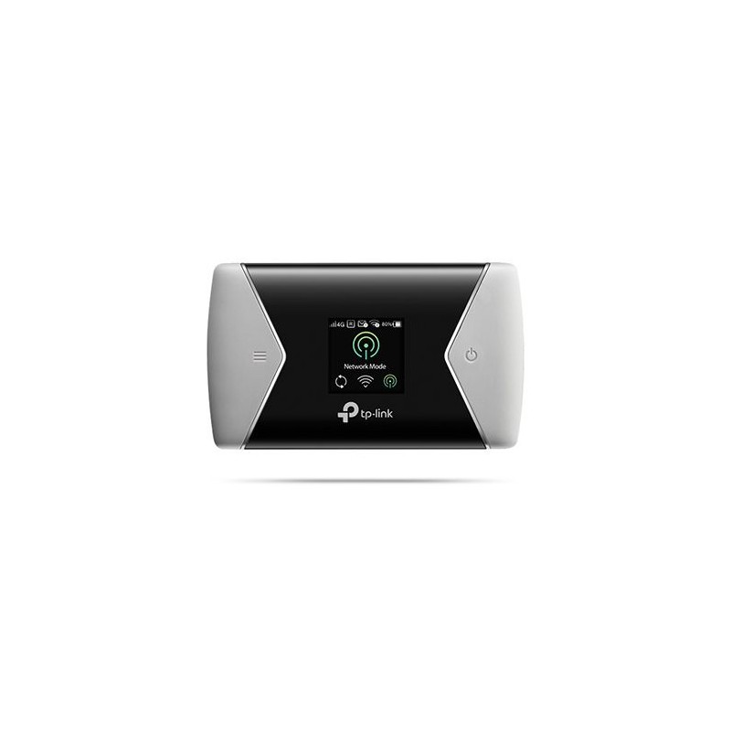 Usmerjevalnik (router) TP-LINK M7450 4G LTE