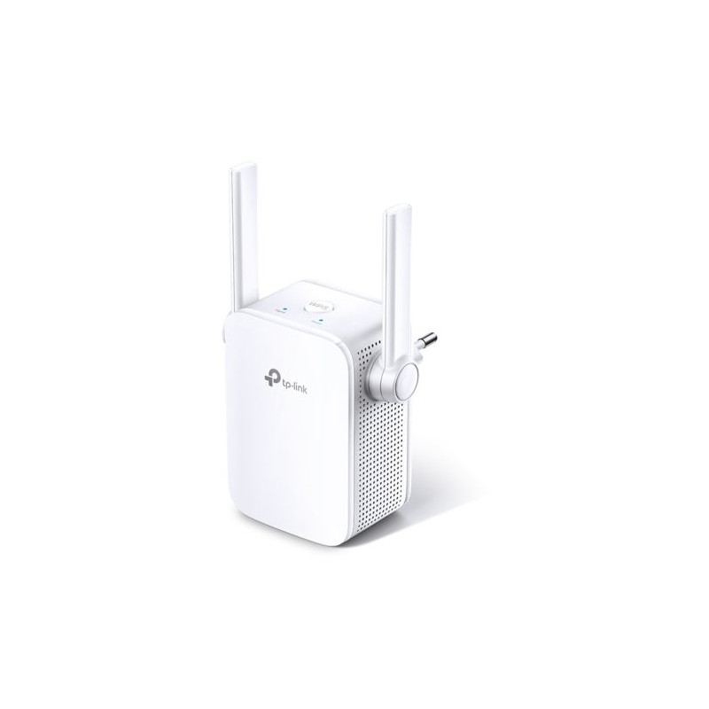 Ojačevalec Wi-Fi signala (Repeater) TP-LINK TL-WA855RE N300