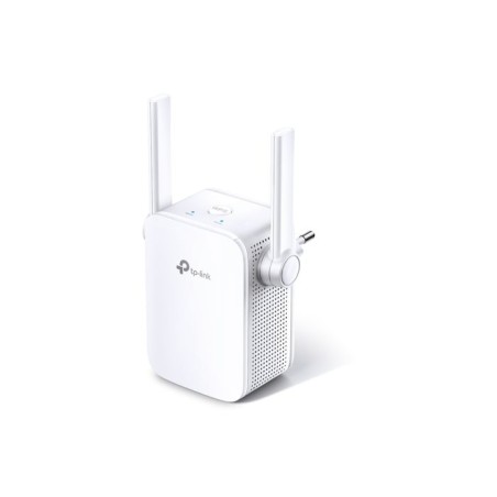 Ojačevalec Wi-Fi signala (Repeater) TP-LINK TL-WA855RE N300
