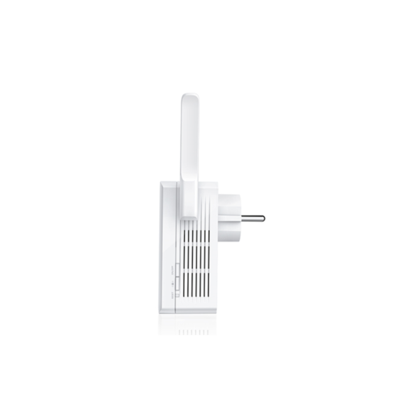 Ojačevalec Wi-Fi signala (Repeater) TP-LINK TL-WA860RE N300 z vtičnico