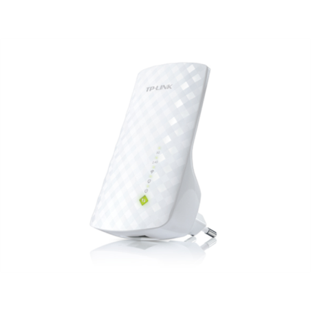Ojačevalec Wi-Fi signala (Repeater) TP-Link RE200 AC750