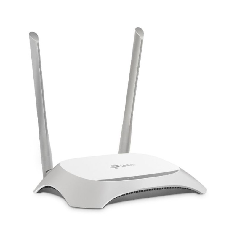 Usmerjevalnik (router) TP-LINK TL-WR840N, N300