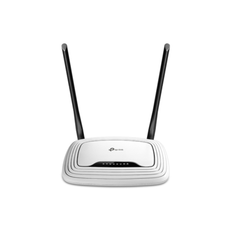 Usmerjevalnik (router) brezžični TP-Link TL-WR841N, N300