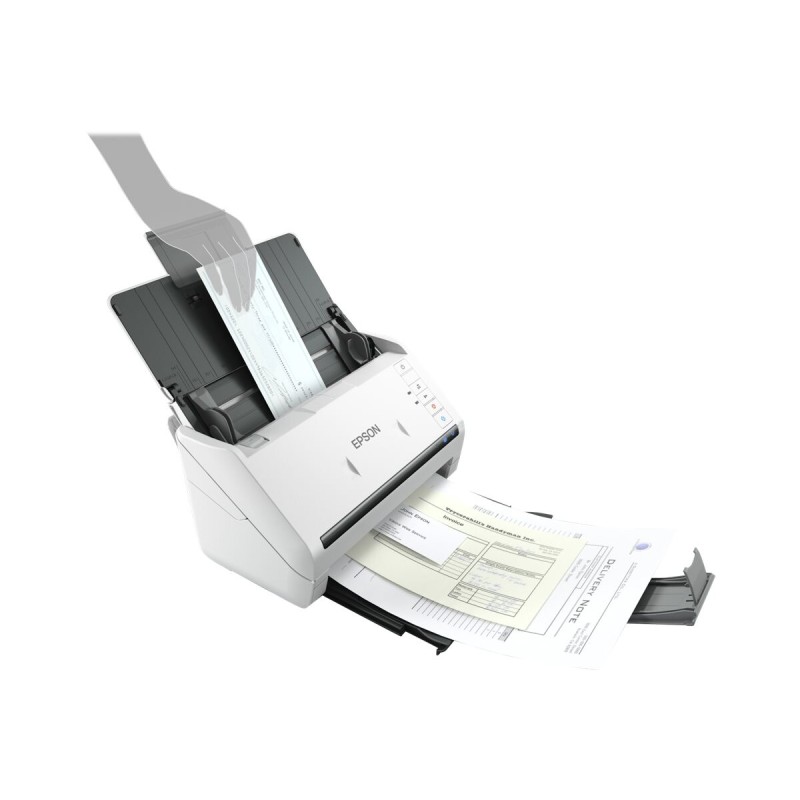 Optični bralnik EPSON WF DS-530II