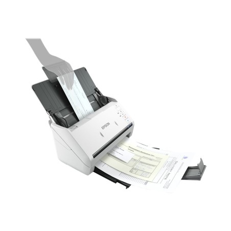 Optični bralnik EPSON WF DS-530II