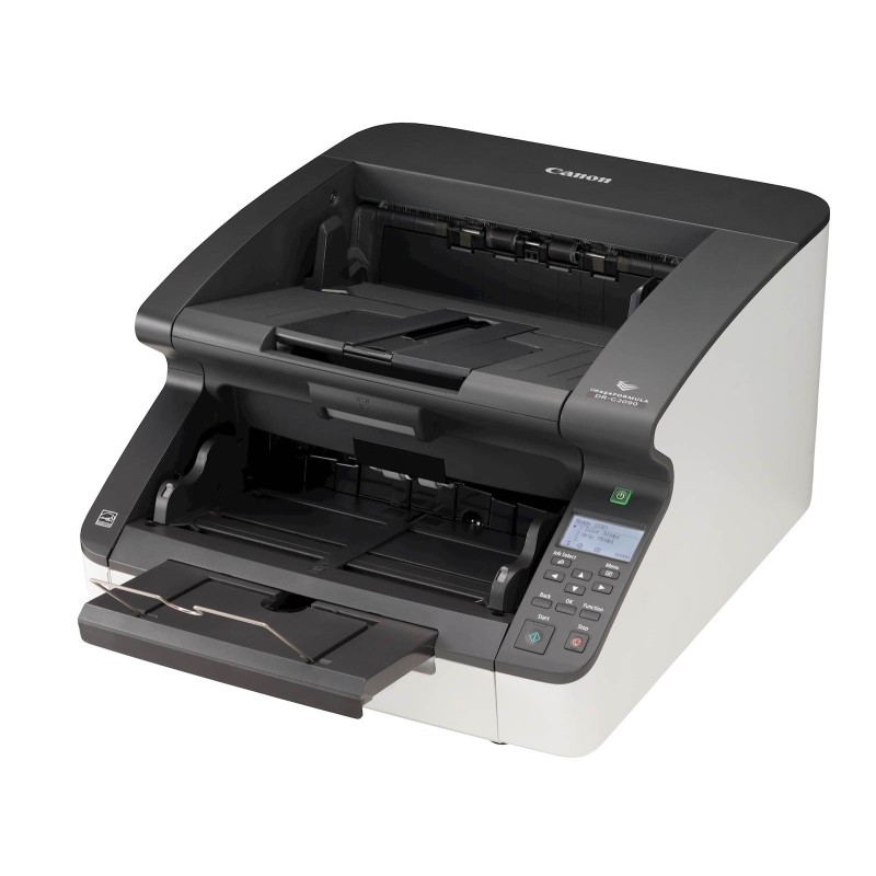Dokumentni čitalnik Canon DR-G2090