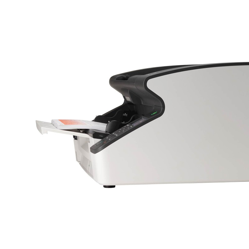 Dokumentni čitalnik Canon DR-G2090