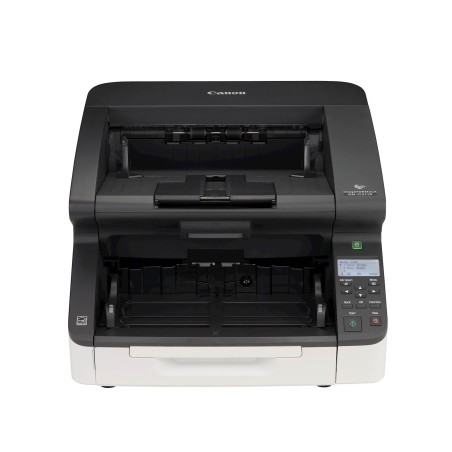 Dokumentni čitalnik Canon DR-G2110