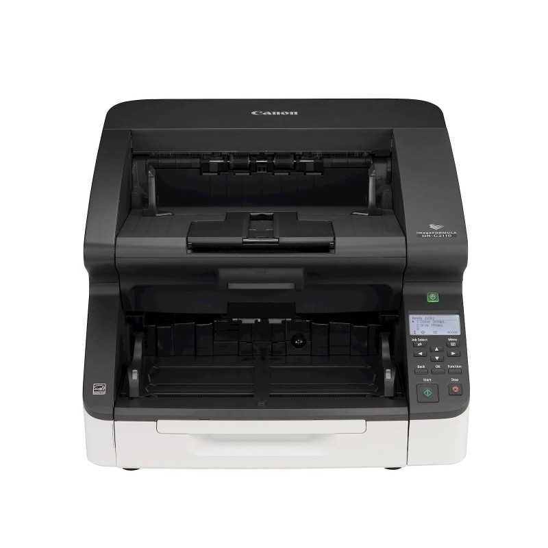 Dokumentni čitalnik Canon DR-G2140