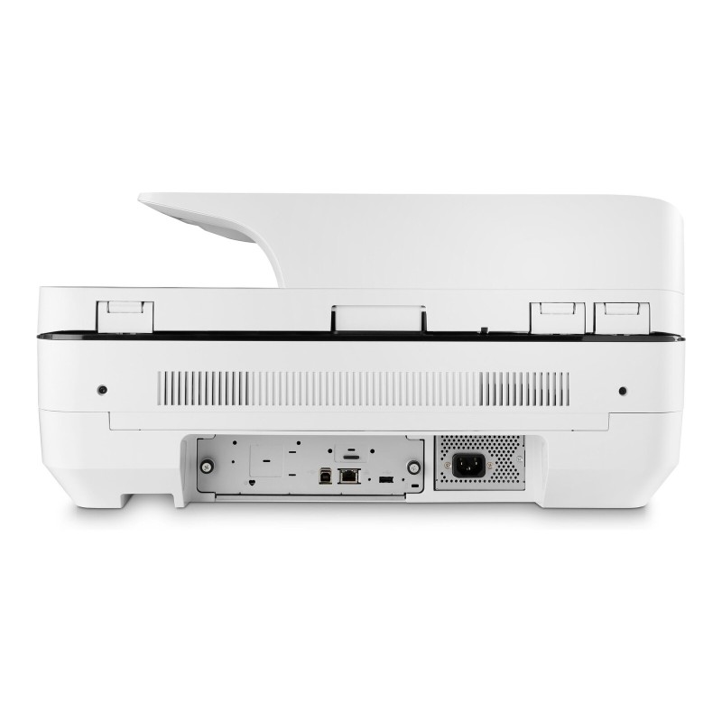 Optilčni bralnik HP ScanJet Enterprise Flow N9120 fn2