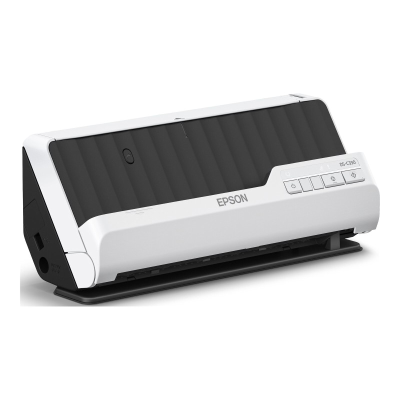 Optilčni bralnik EPSON WorkForce DS-C330