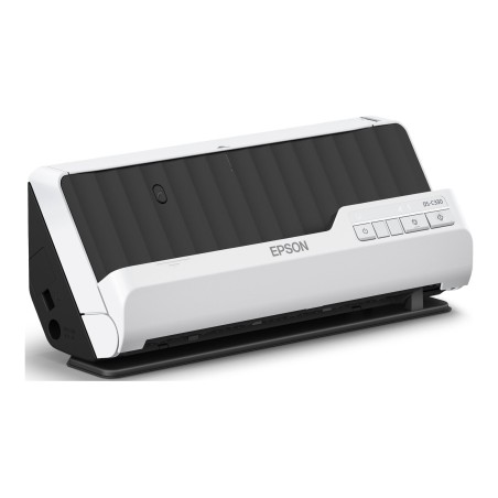 Optilčni bralnik EPSON WorkForce DS-C330