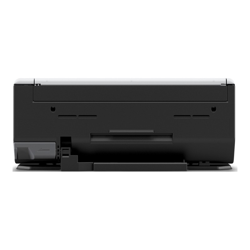 Optilčni bralnik EPSON WorkForce DS-C330