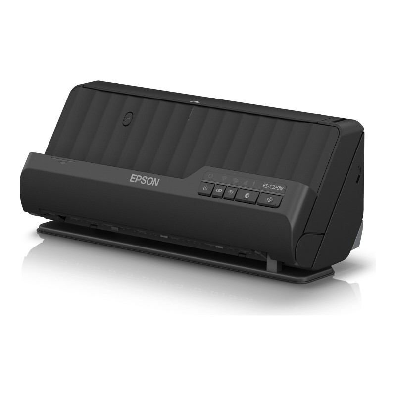 Optilčni bralnik EPSON WorkForce ES-C320W